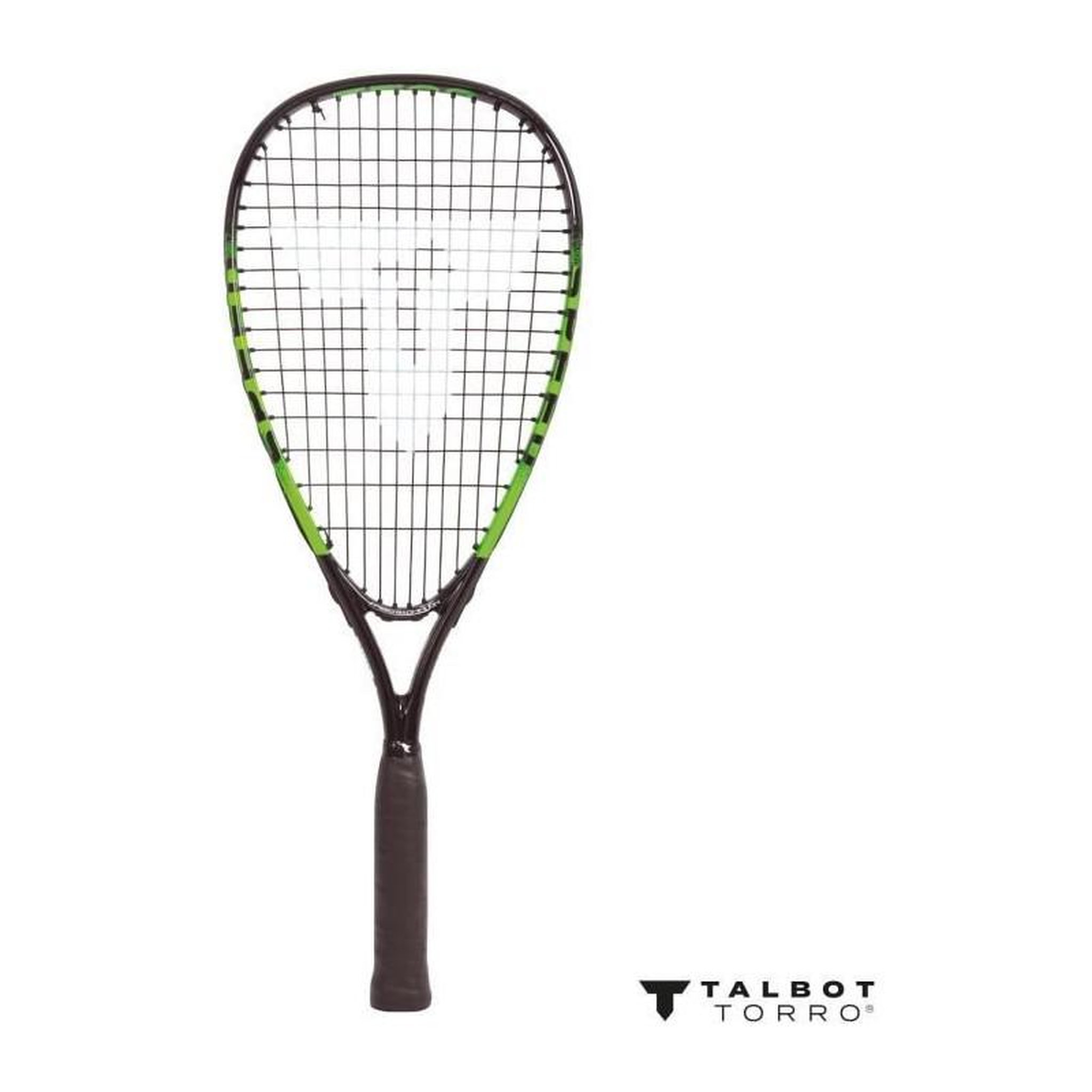 Voir la diapositive 3 : SCHILDKROT Set de Speedbadminton - SCHILDKRÖT - Set SPEED 5500 LED