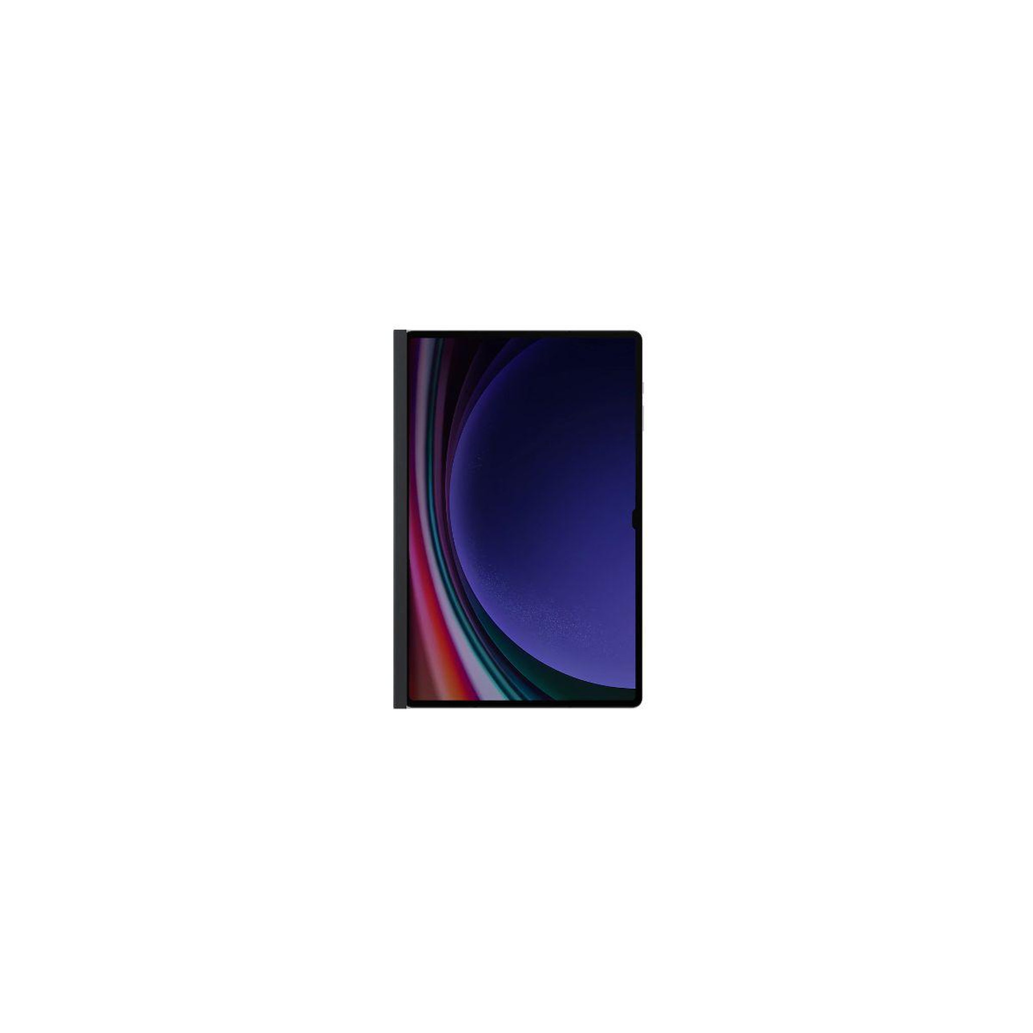 Samsung Verre trempé de protection anti-espion S9 / S9FE