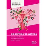 ENDOMETRIOSE ET NUTRITION, Baraut Marie-Caroline