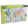 Voir la diapositive 3 : RAVENSBURGER Puzzles 250 pièces Nathan Collection