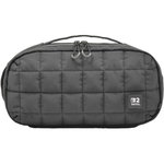 HORI Housse de protection Pochette rembourrée Nintendo Switch 2