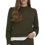 Voir la diapositive 1 : JACQUELINE DE YONG Pull  Femme JDY Rue