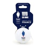 Vilac Yoyo equipe de France - Paris 2024