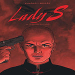 LADY S TOME 16 : MISSIONS SUICIDES, Aymond Philippe
