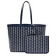 Bleu marine