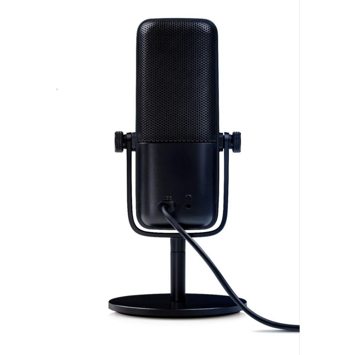 ELGATO GAMING Micro Streaming Wave 3