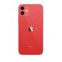 Voir la diapositive 3 : APPLE iPhone 12 Mini Reconditionné 256 Go - Grade A - Rouge