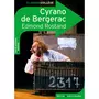  CYRANO DE BERGERAC. COMEDIE HEROIQUE EN CINQ ACTES, EN VERS, Rostand Edmond
