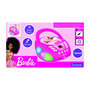 Voir la diapositive 6 : Lexibook Lecteur CD Bluetooth Barbie