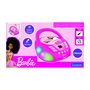Voir la diapositive 6 : Lexibook Lecteur CD Bluetooth Barbie