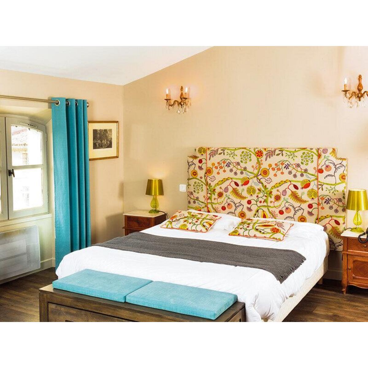 Smartbox Pour le meilleur prof - Coffret Cadeau Multi-thèmes