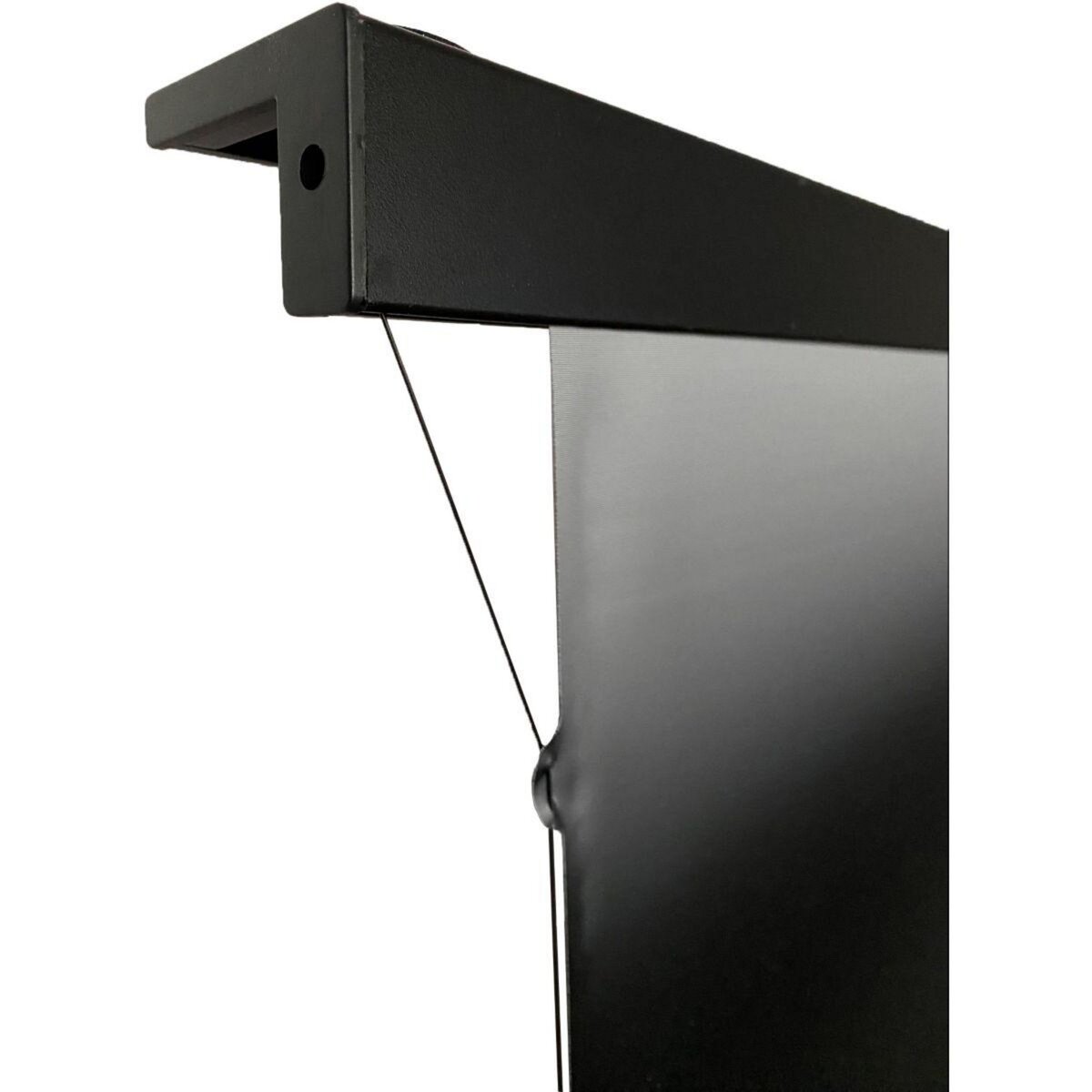 LUMENE Ecran de projection EDEN EXTRA BRIGHT 270C