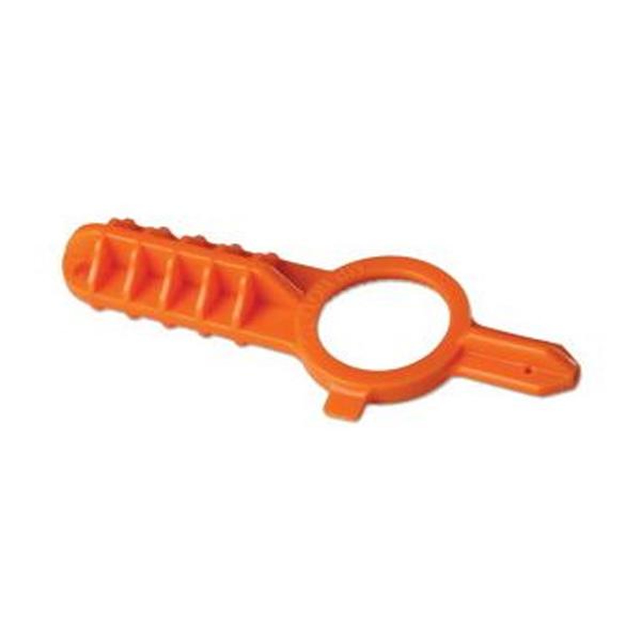 Hunter Clé de réglage pour buses mp rotator - MPTOOL