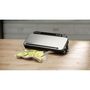 Voir la diapositive 3 : FOODSAVER Machine sous vide VS3190X01