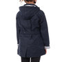 Voir la diapositive 2 : WIN’S Ciré Marine Femme Win's Sable