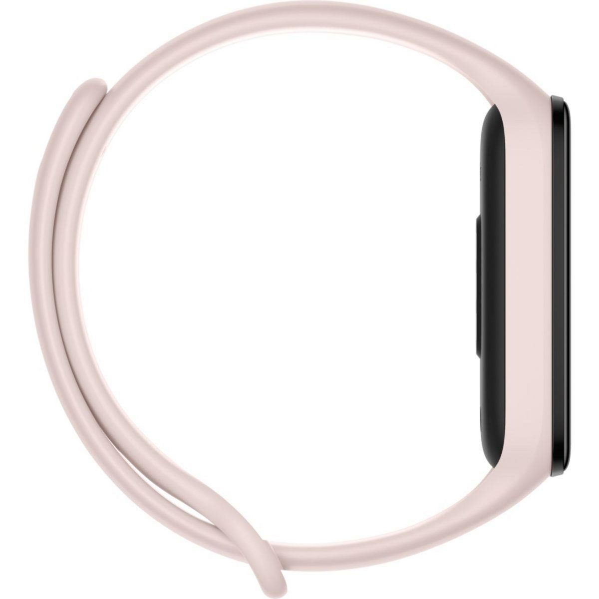 XIAOMI Bracelet connecté Smart Band 8 Active rose