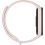 Voir la diapositive 4 : XIAOMI Bracelet connecté Smart Band 8 Active rose