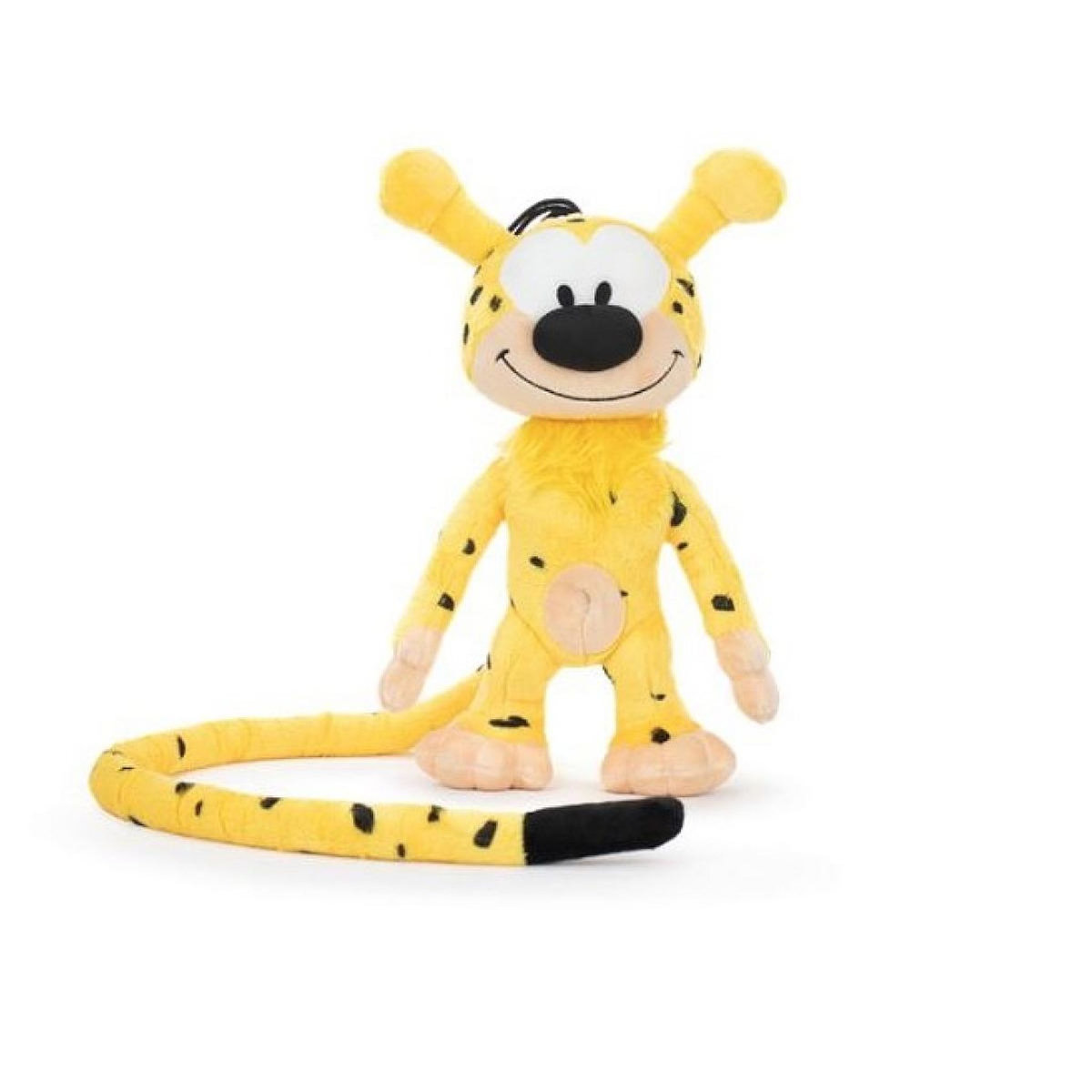 Mercier Peluche Marsupilami classique 32cm