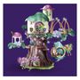 Voir la diapositive 6 : PLAYMOBIL 70799 AYUMA - Arbre magique des fées