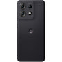 Voir la diapositive 3 : MOTOROLA Smartphone Edge 50 Pro 512Go Noir Carbone