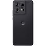 Voir la diapositive 3 : MOTOROLA Smartphone Edge 50 Pro 512Go Noir Carbone