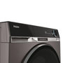 Voir la diapositive 4 : HAIER Sèche linge pompe à chaleur HD90-BQ397PGU1