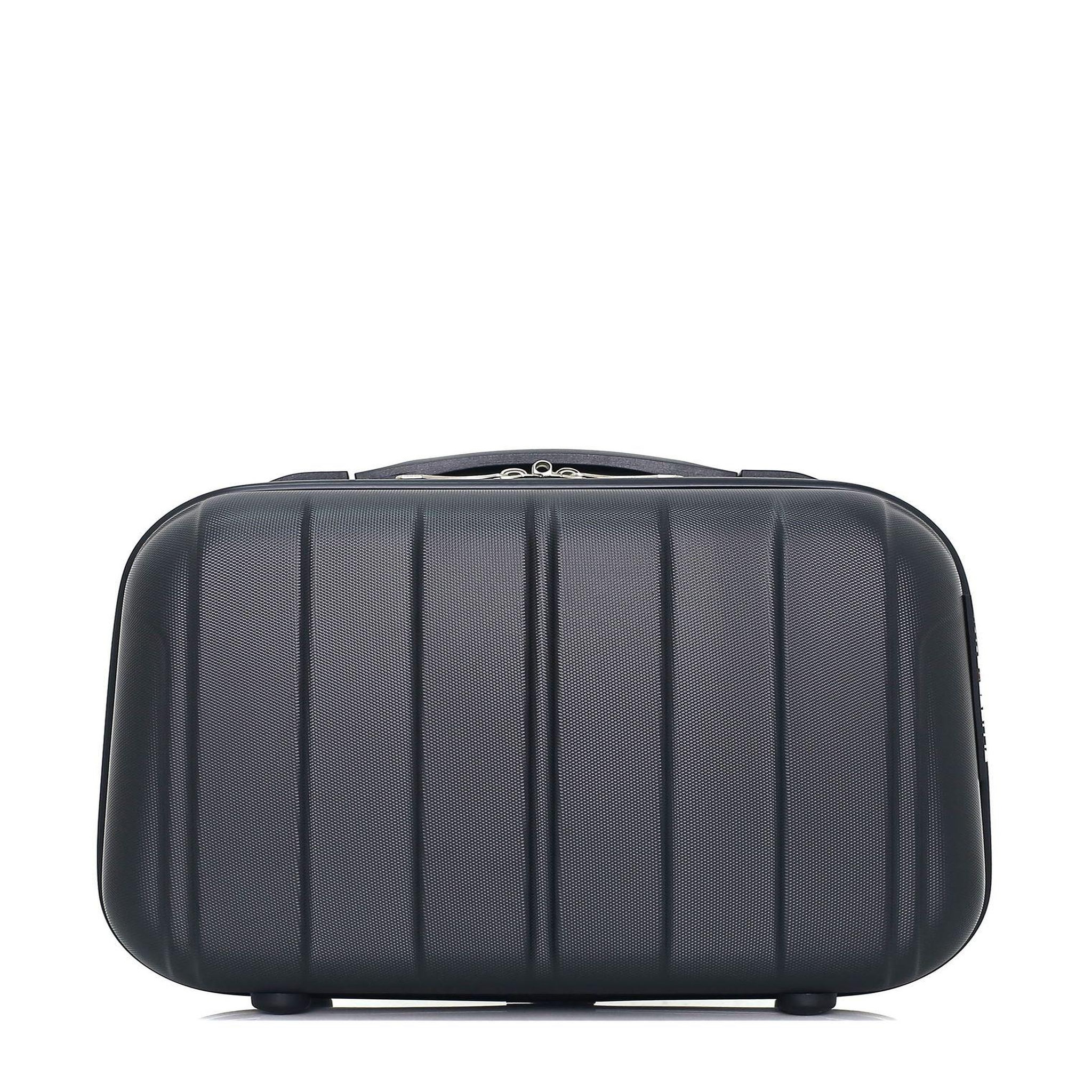 BLUESTAR BLUESTAR - Vanity NAPOLI-K 30 cm