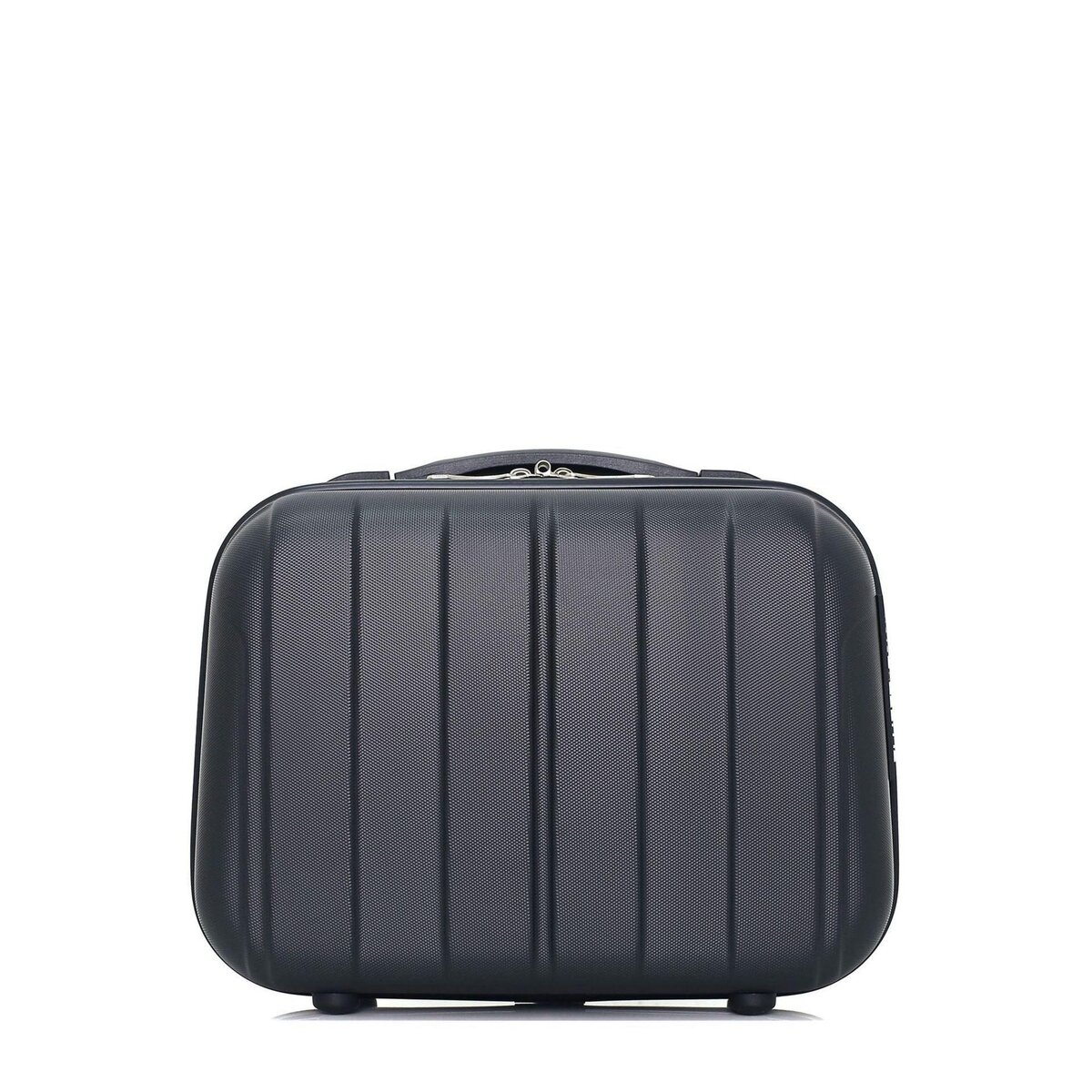 BLUESTAR BLUESTAR - Vanity NAPOLI-K 30 cm