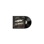 OBJECTION ! Greatest Hits From The Great Ace Attorney