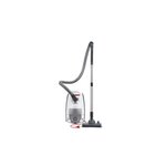 SEVERIN Aspirateur traineau 850w 74db blanc/gris - BC7047