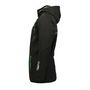Voir la diapositive 2 : GEOGRAPHICAL NORWAY Parka Softshell  Homme Geographical Norway Royaute WW1973H