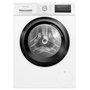Voir la diapositive 1 : Siemens Lave-linge frontal 8kg 1400 tours/min blanc - WM14N248FR