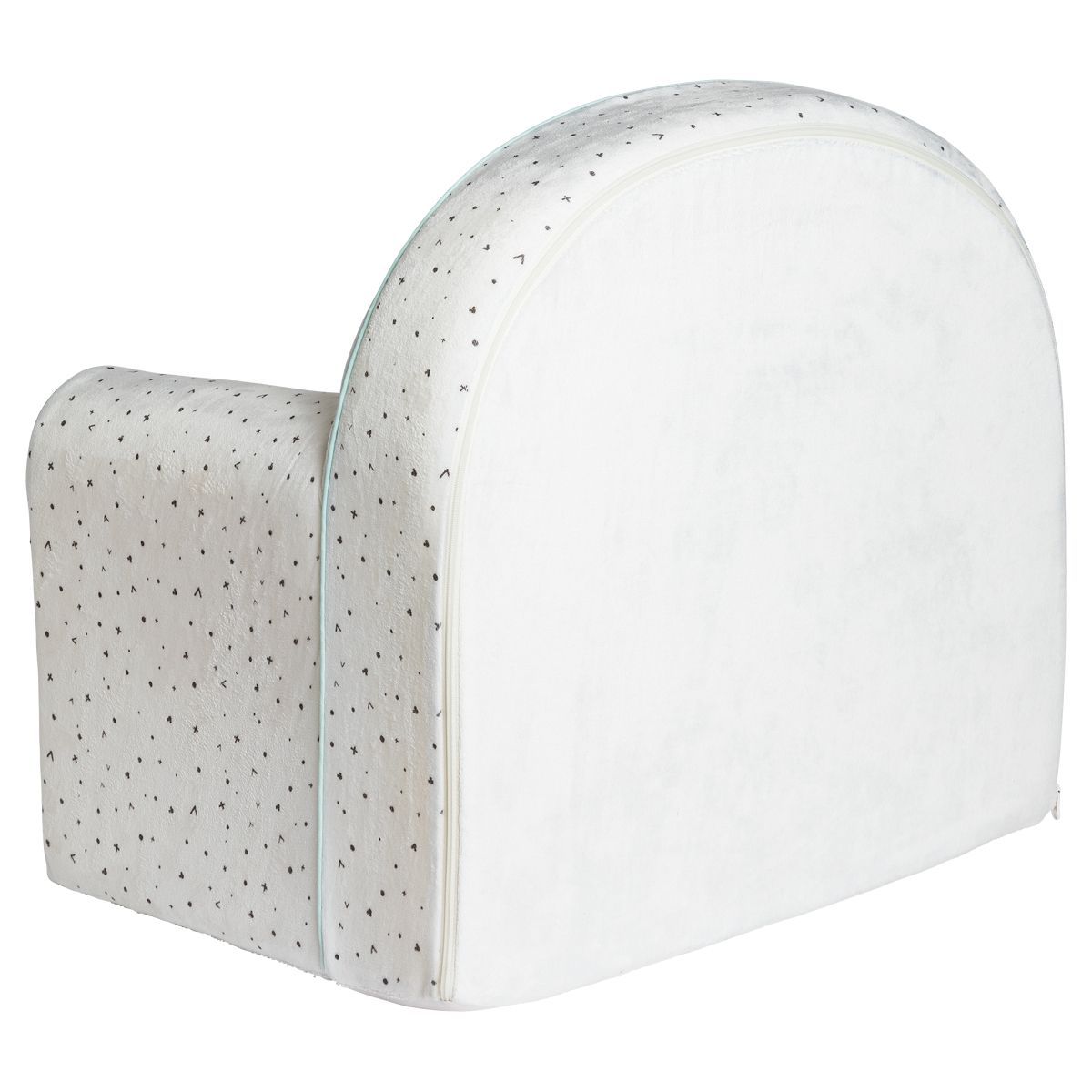 Fauteuil pour enfant Mickey