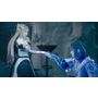 Voir la diapositive 5 : Valkyrie Elysium PS5