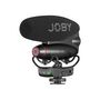Voir la diapositive 1 : Joby Micro Wavo PRO DS