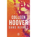 SLAMMED TOME 1 : SANS REGRET, Hoover Colleen