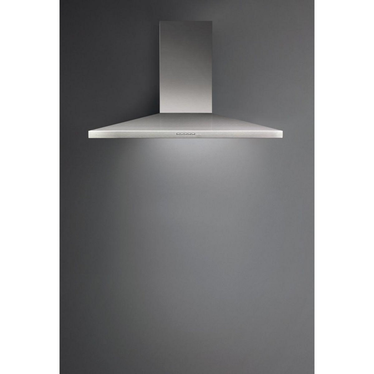 Falmec Hotte décorative murale MIZAR1430