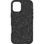 Otterbox Coque iPhone 16 Plus Core Carnival Night