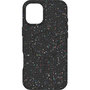 Voir la diapositive 1 : Otterbox Coque iPhone 16 Plus Core Carnival Night