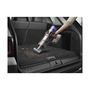 Voir la diapositive 4 : Dyson Aspirateur balai V11 Fluffy