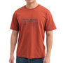 Voir la diapositive 1 : Pepe Jeans T Shirt  Homme Pepe jeans Tharky