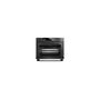 Voir la diapositive 2 : ASKO Convection Naturelle ASKO 59,5cm, 4821513