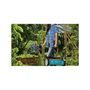 Voir la diapositive 3 : Gardena Tondeuse a Gazon GARDENA   hélicoidale 400 Classic– Surface tonte max 200m² – Hauteur de coupe 12 a 42mm – Largeur de coupe 40cm