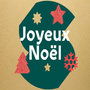Voir la diapositive 4 : Smartbox Joyeux Noël - Coffret Cadeau Multi-thèmes