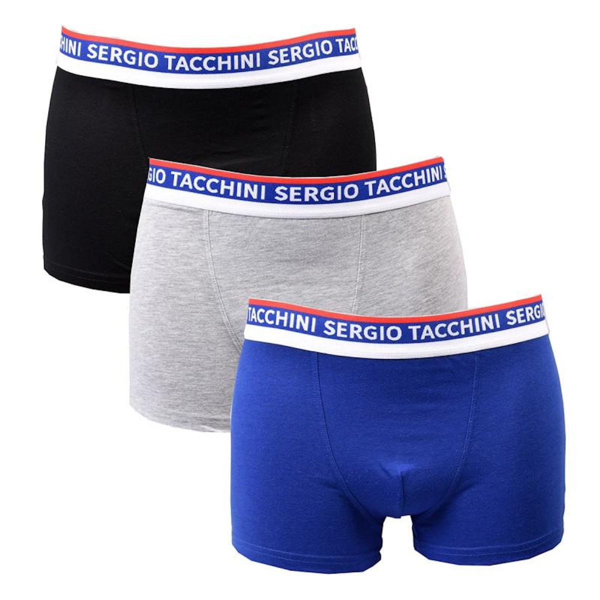 SERGIO TACCHINI Boxer SERGIO TACCHINI