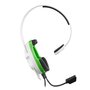 Voir la diapositive 3 : Casque Turtle Beach Recon Chat Blanc  XBOX ONE