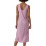 Voir la diapositive 2 : Vero Moda Robe  Femme Vero  oda 10281932