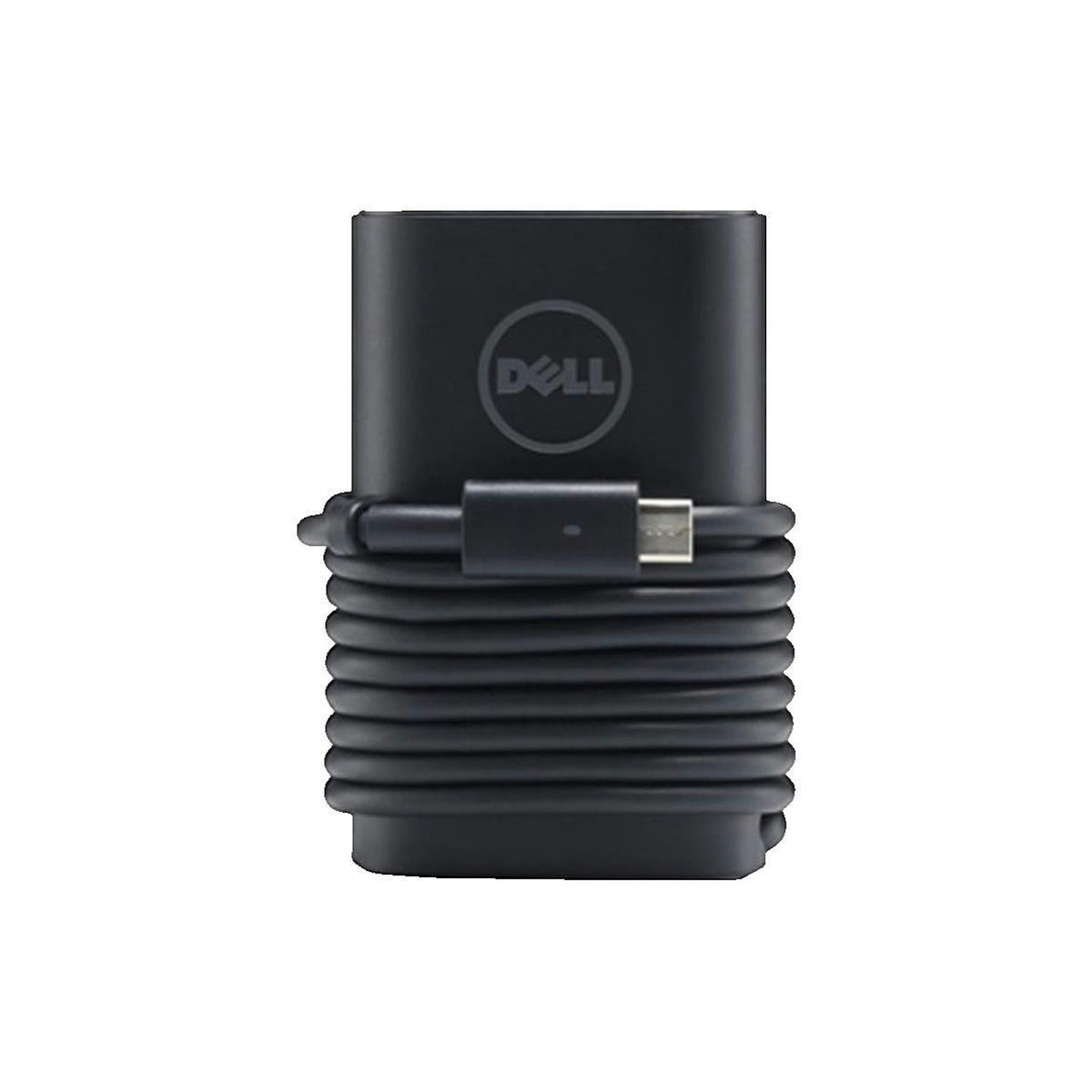 Dell Chargeur Dell USB-C 100W