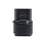 Dell Chargeur Dell USB-C 100W