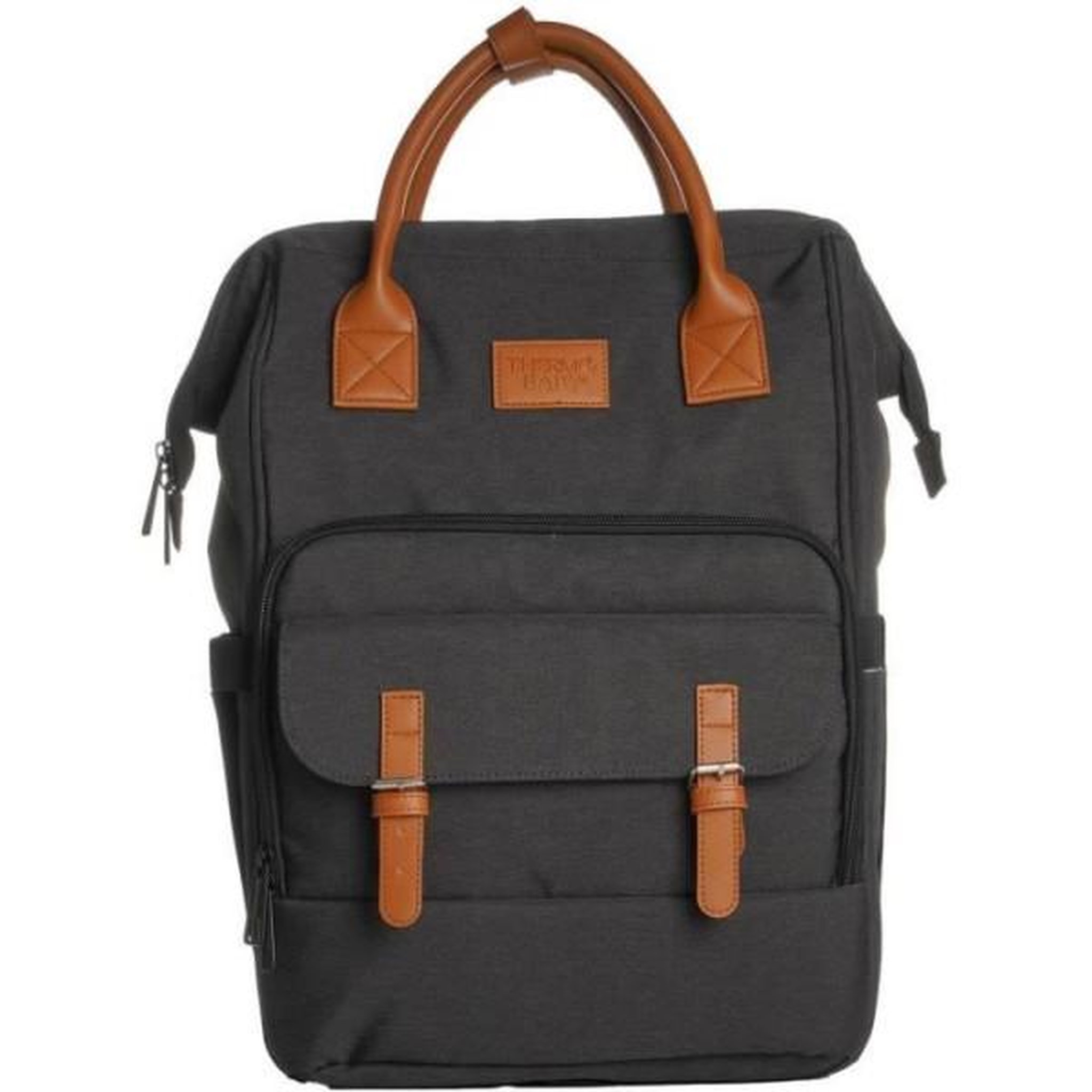 THERMOBABY Sac a langer - THERMOBABY - ESCAPADE - Élégant et fonctionnel